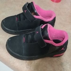 👟👟Girls Jordans👟👟